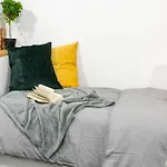 Wonderful Flat - Heart Of Paris / Oberkampf