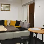 Wonderful Flat - Heart Of Paris / Oberkampf
