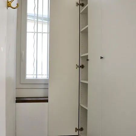 Wonderful Flat - Heart Of / Oberkampf Appartamento Parigi